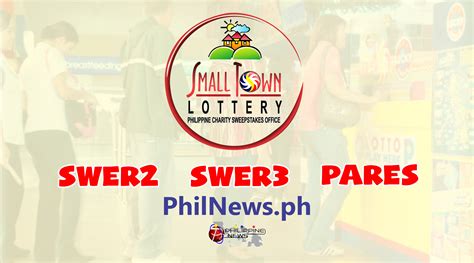 stl result august 15 2022